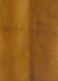 /album/galerie-peinture-deco/faux-bois1-jpg1/